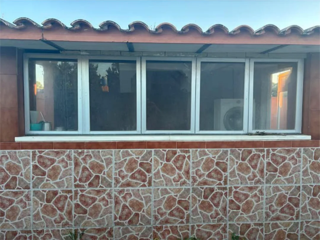 Apartamento en Pago de humo - Foto 3