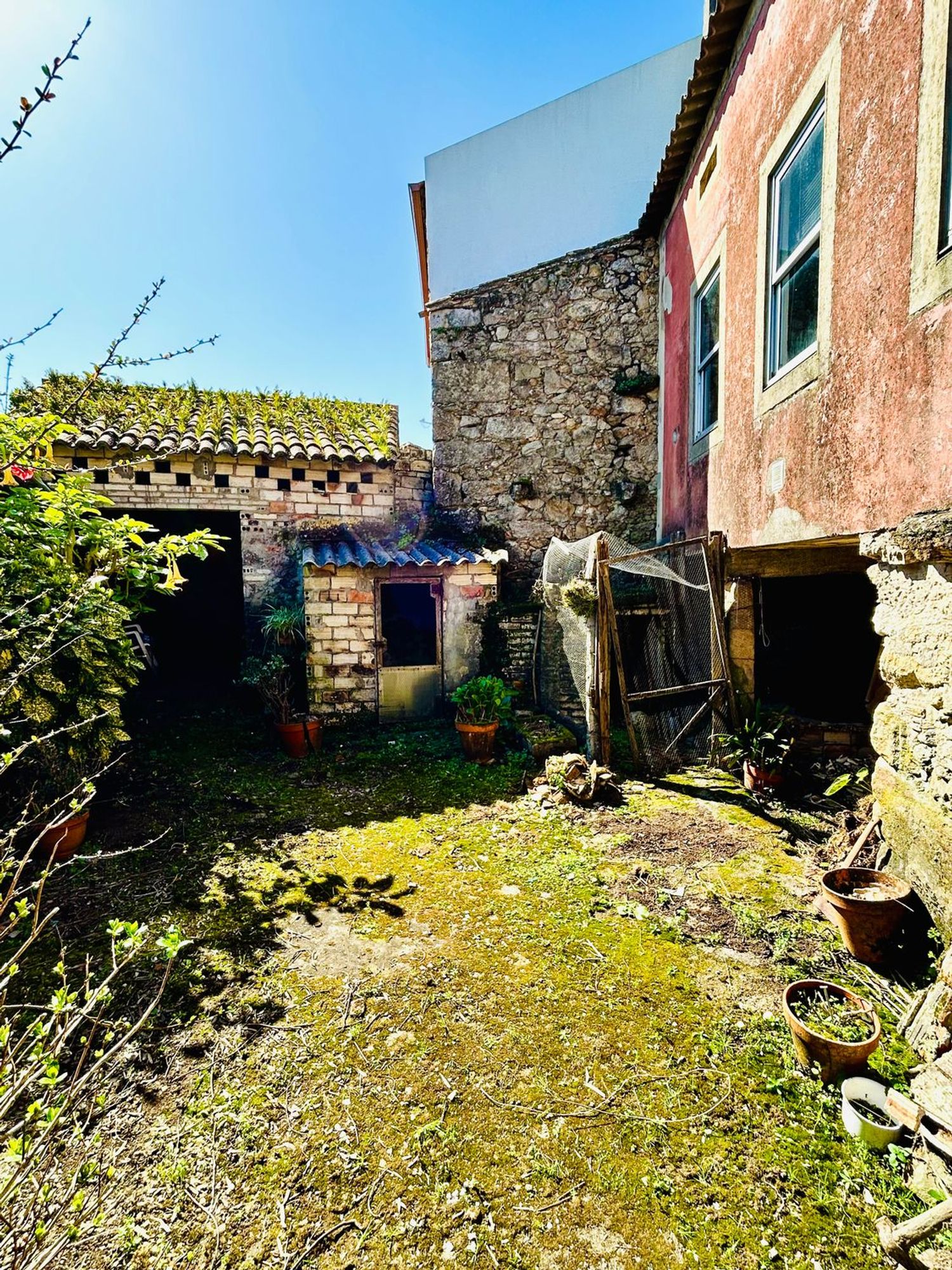 Casa de pueblo en Baliños, 16 - Foto 16