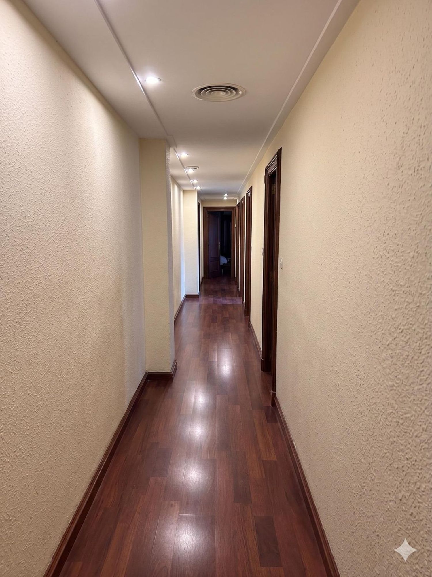 Piso en La Raiosa - Foto 18