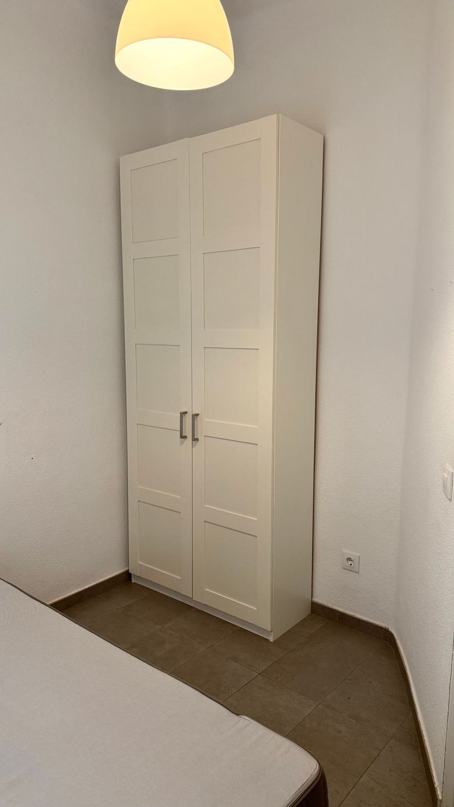 Piso en Calle del Doctor Esquerdo, 191, Adelfas - Foto 15