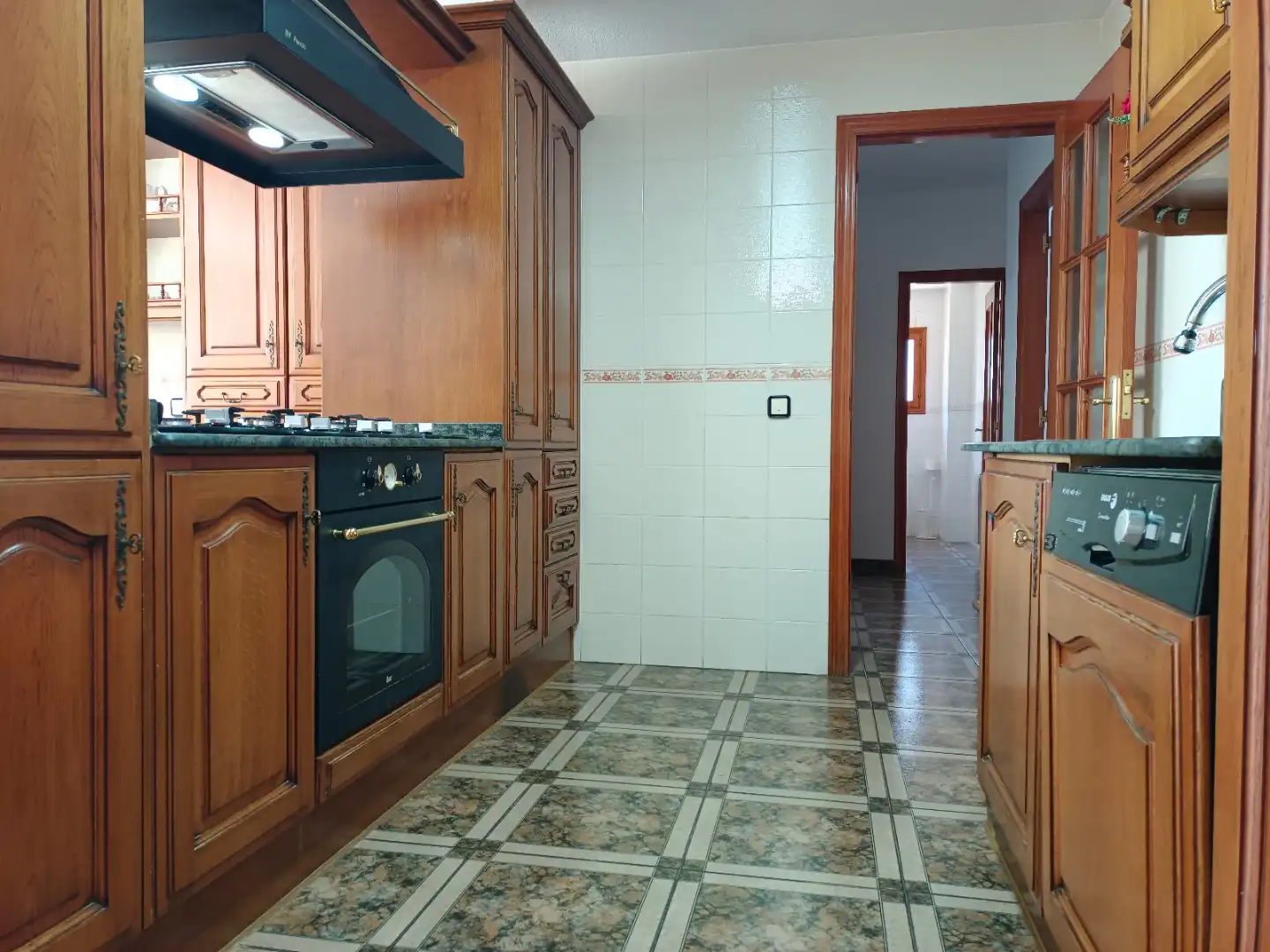 Chalet en  Avinguda de Benicàssim 298 - Foto 15