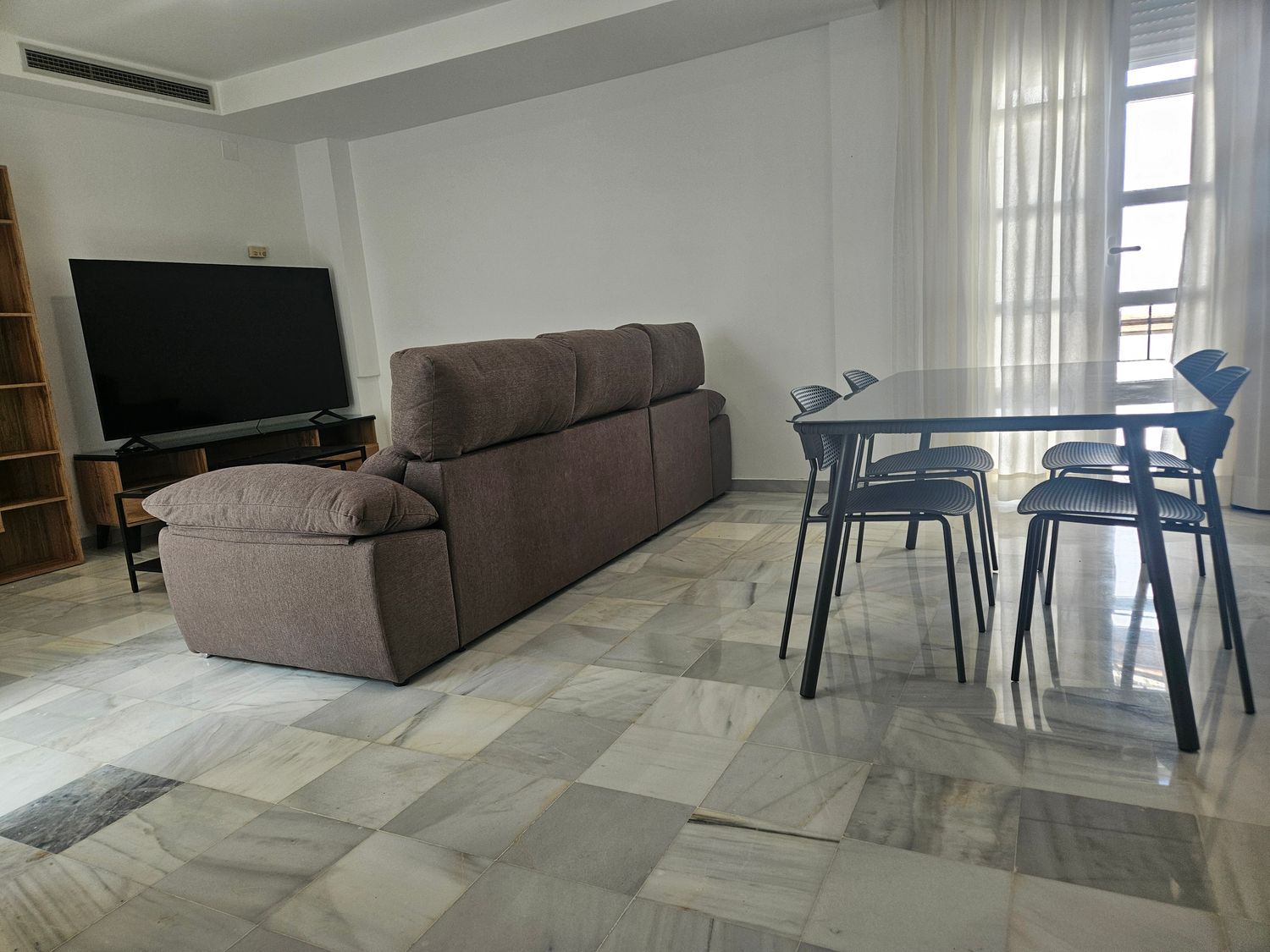 Piso en calle Feijóo, 10 - Foto 3