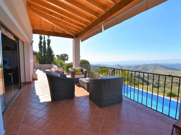 Casa o chalet independiente en Valtocado - La Alquería - La Atalaya, Valtocado - La Alquería - La Atalaya - Foto 3