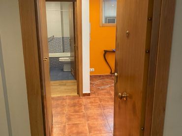 Piso en  Calle Atilano Sanz 1 - Foto 5
