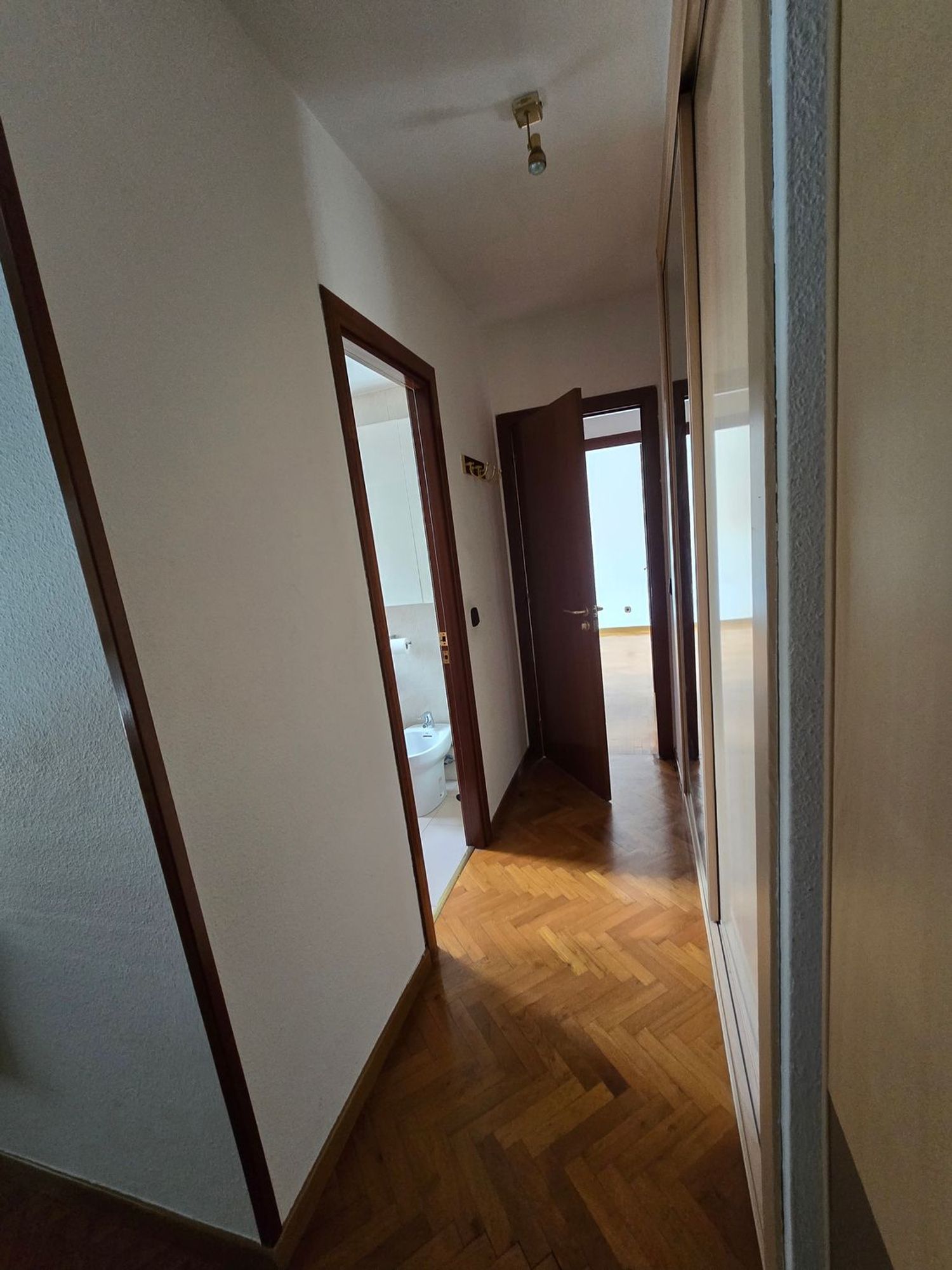 Piso en Calle de Luis Cernuda, 5, San Pascual - Foto 27