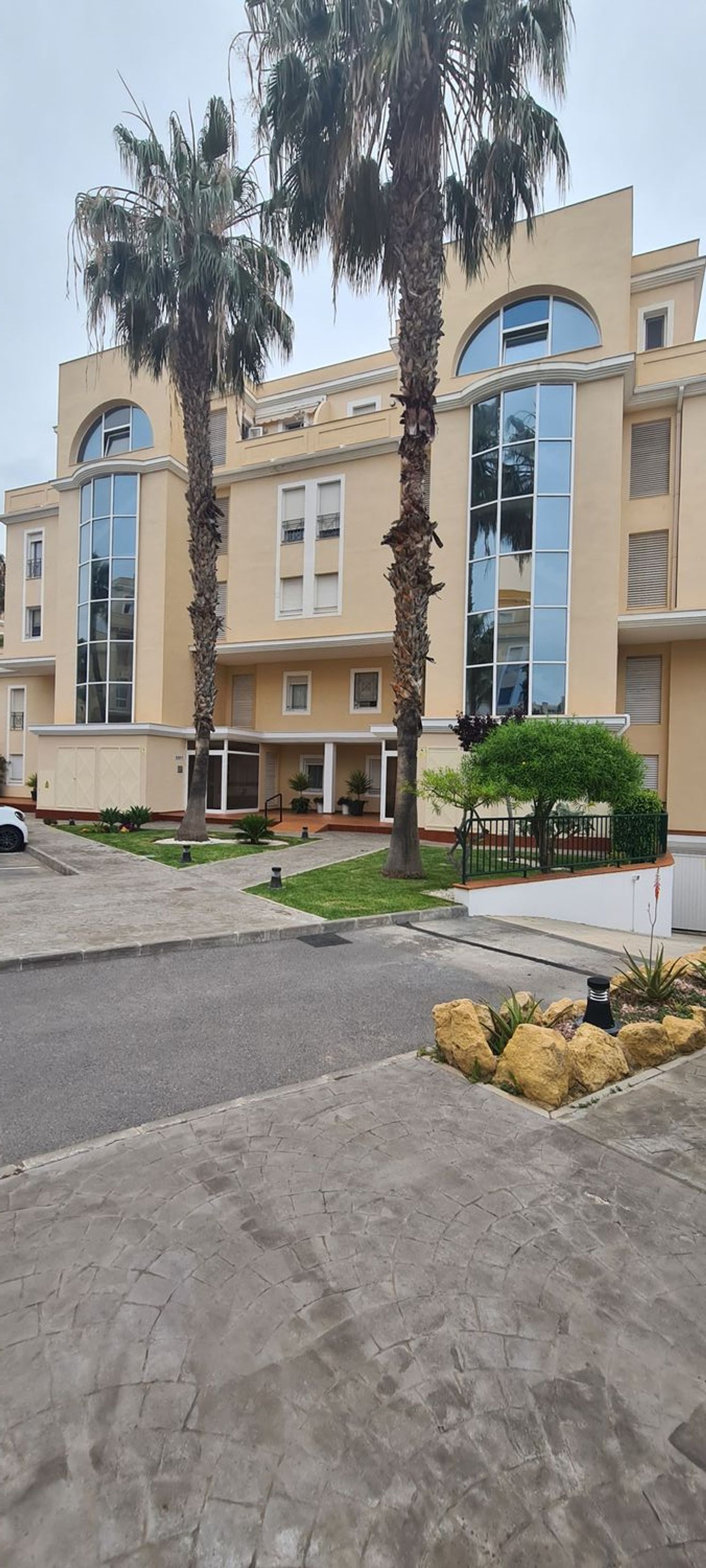 Piso en Calle Escultor José Gutierrez, 21, Alicante Golf - Foto 15