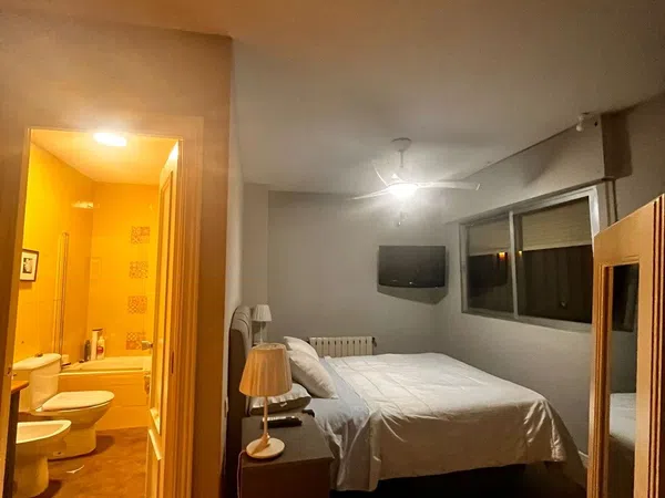 Chalet adosado en calle de Sierra Nevada, 16 - Foto 32