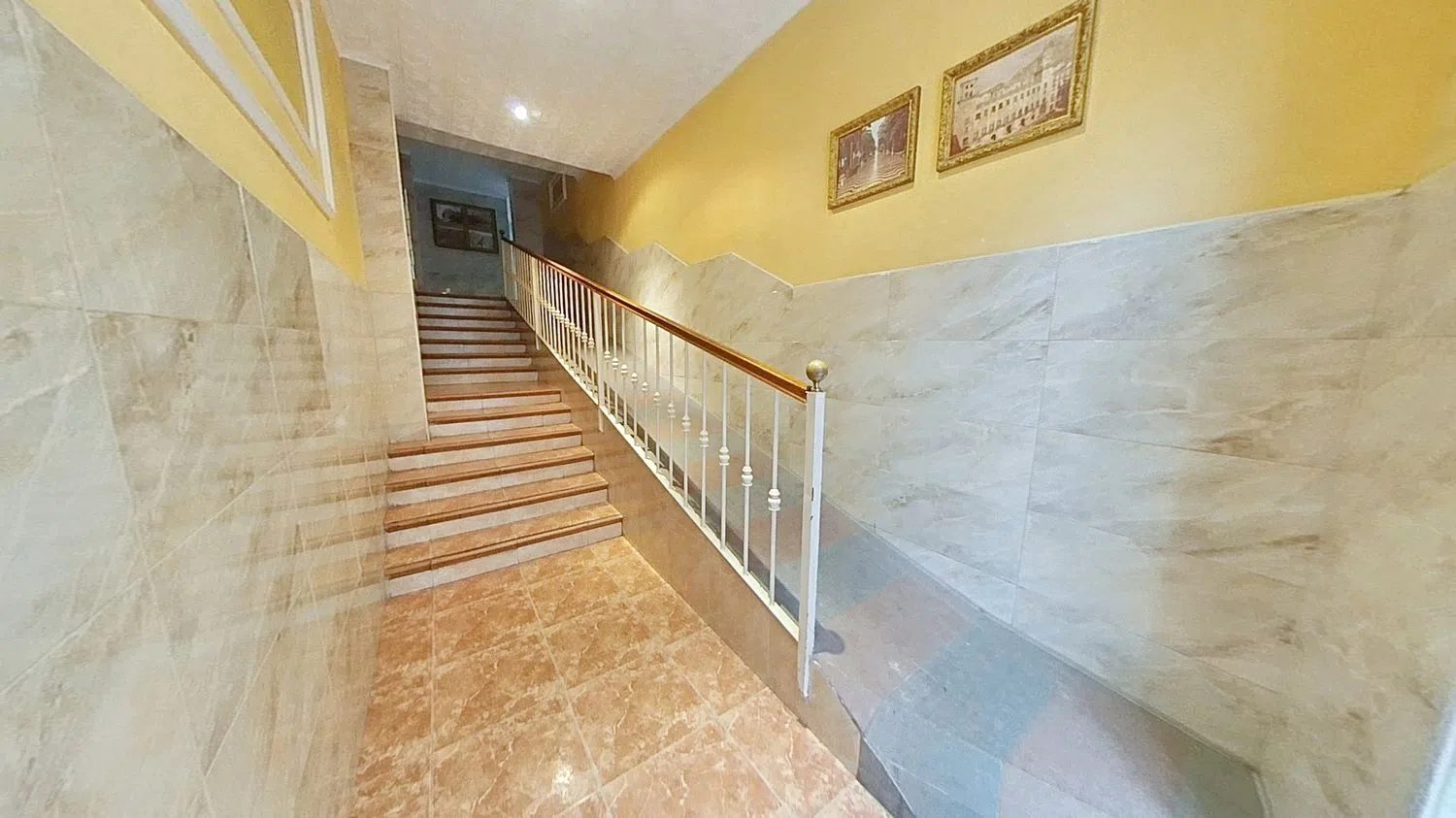 Piso - Foto 35