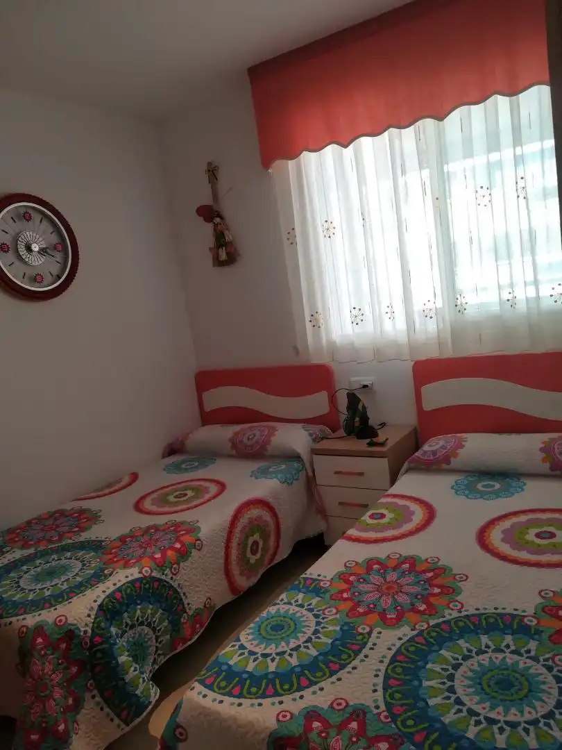 Apartamento en  Avinguda de la Mar 37 - Foto 11