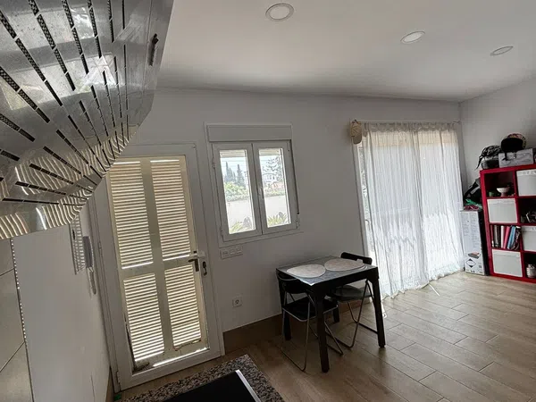 Estudio en retama, Puertosol - Santa Isabel - Foto 21