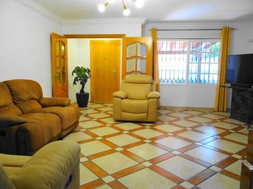 Casa adosada en  Calle Jara 36 - Foto 18