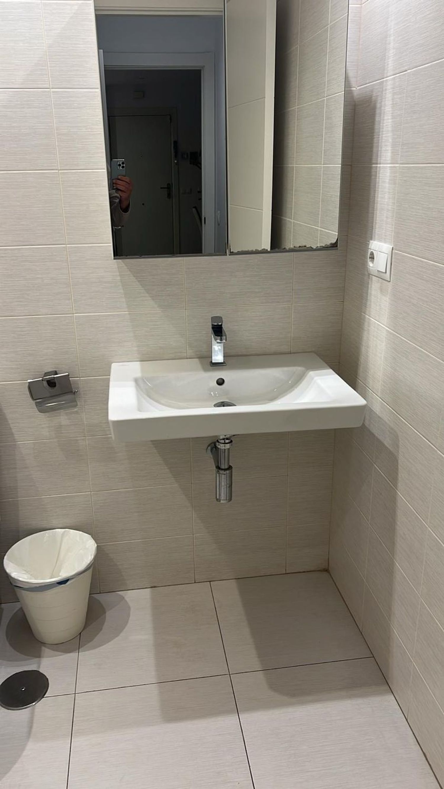 Piso en Algatocin, 2, Puerto Banús - Foto 4