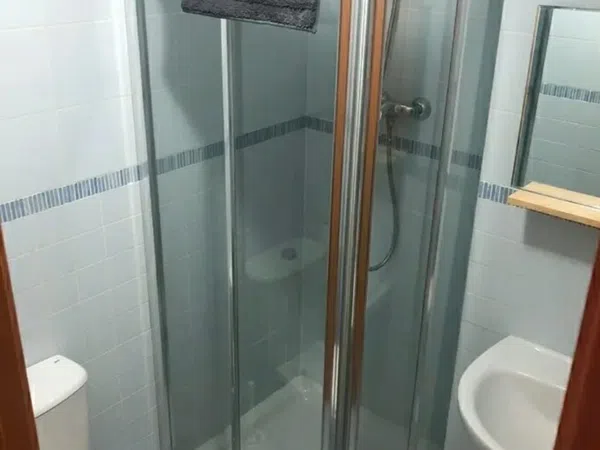 Piso en Calle de Miraflor, 13, Centro Urbano, Centro Urbano - Foto 5