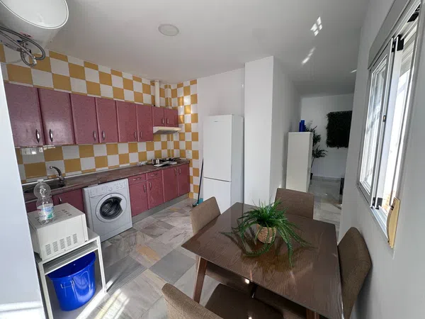 Ático en calle Divina Pastora, 15 - Foto 7