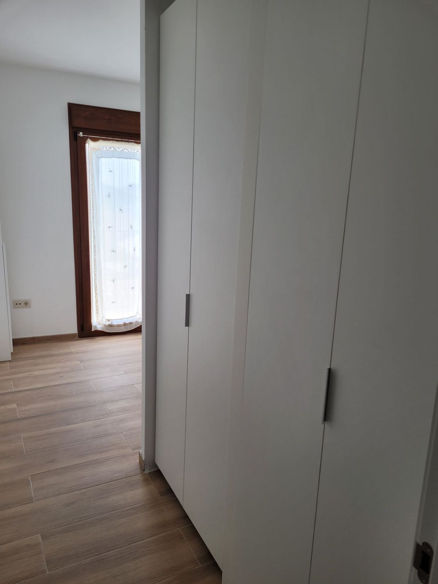 Dúplex en Rafael Ribelles, 1 - Foto 11