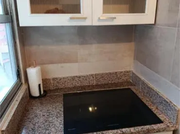 Piso en busto de abajo - Foto 6
