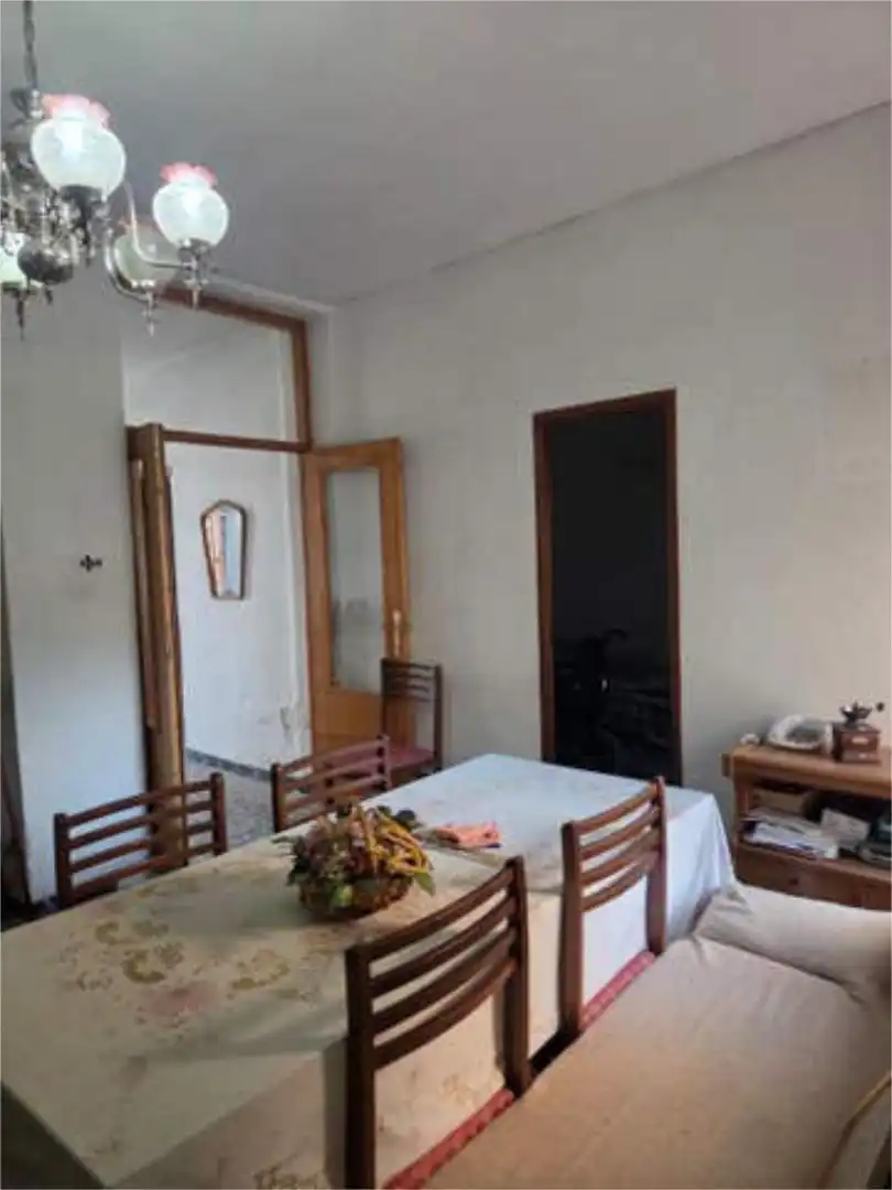 Chalet en Beniaján - Foto 8