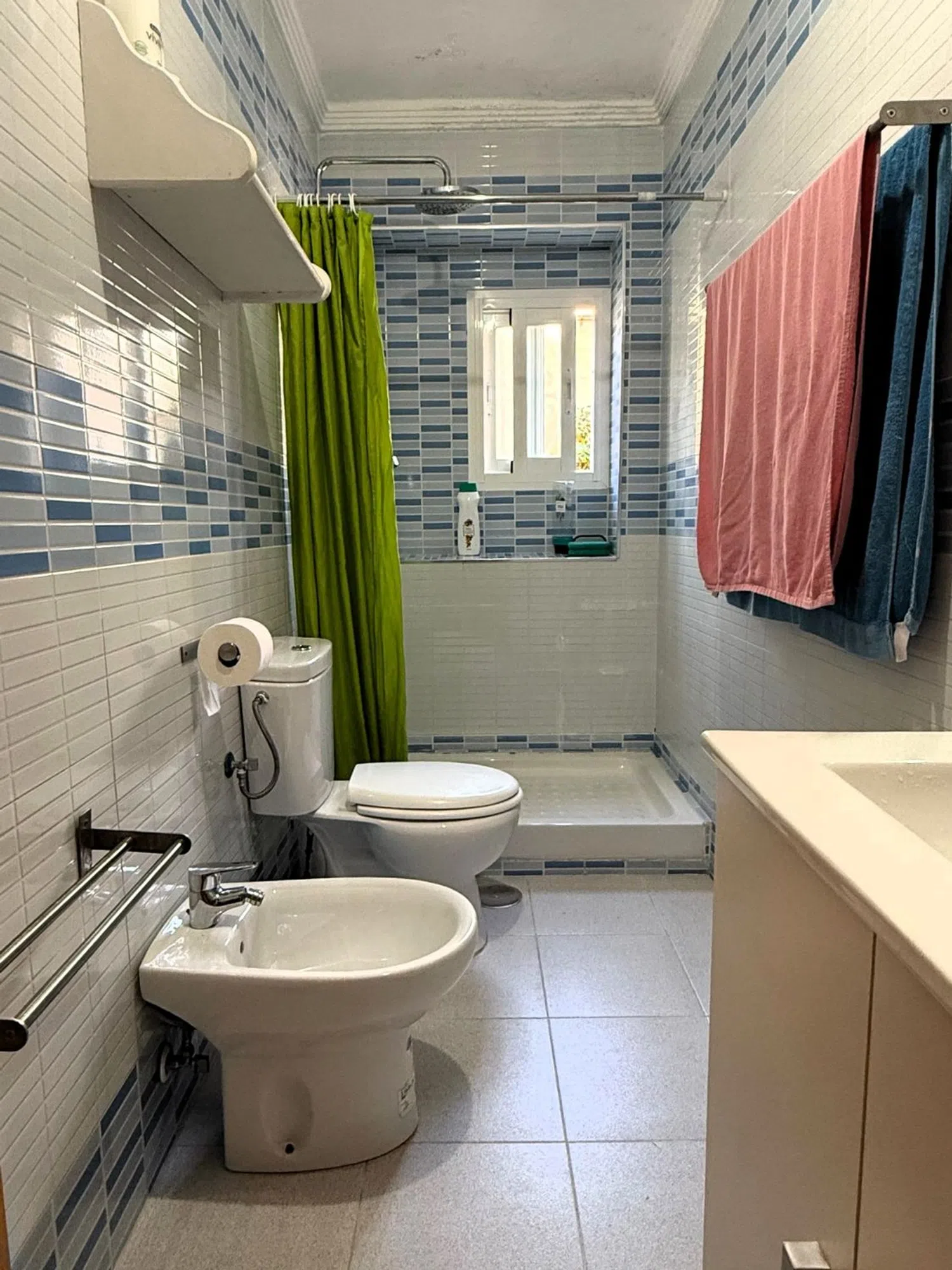 Piso en pasaje Mexía Dávila, 3 sn - Foto 7