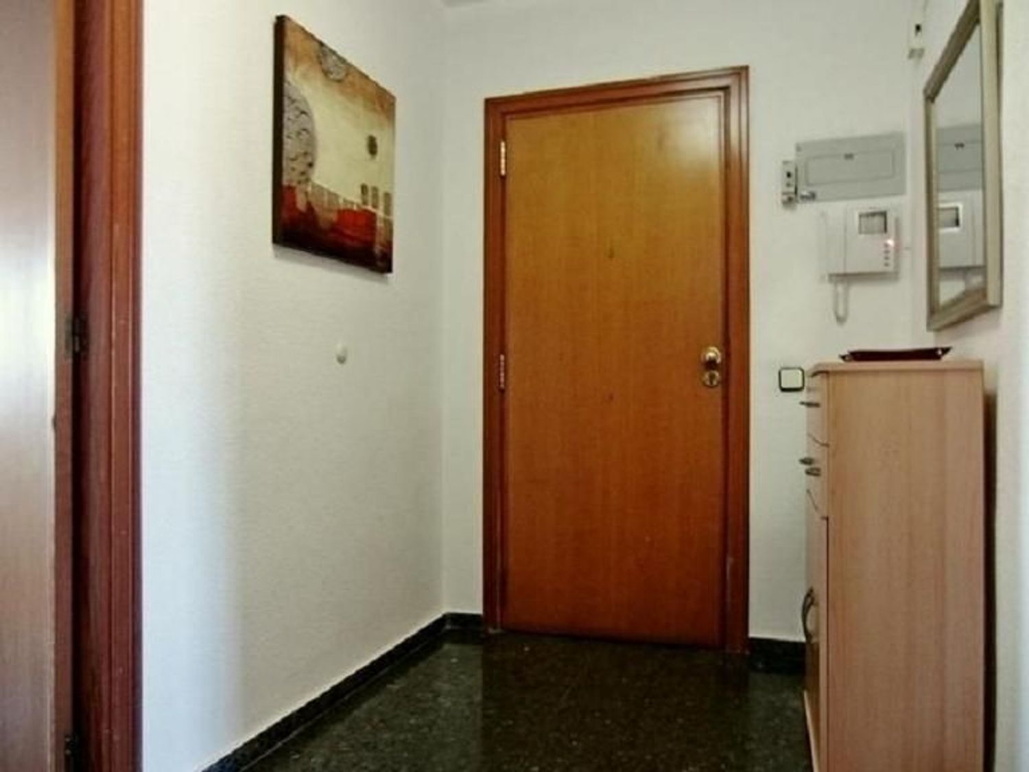 Piso en Calle de Bèlgica, Mestalla - Foto 14
