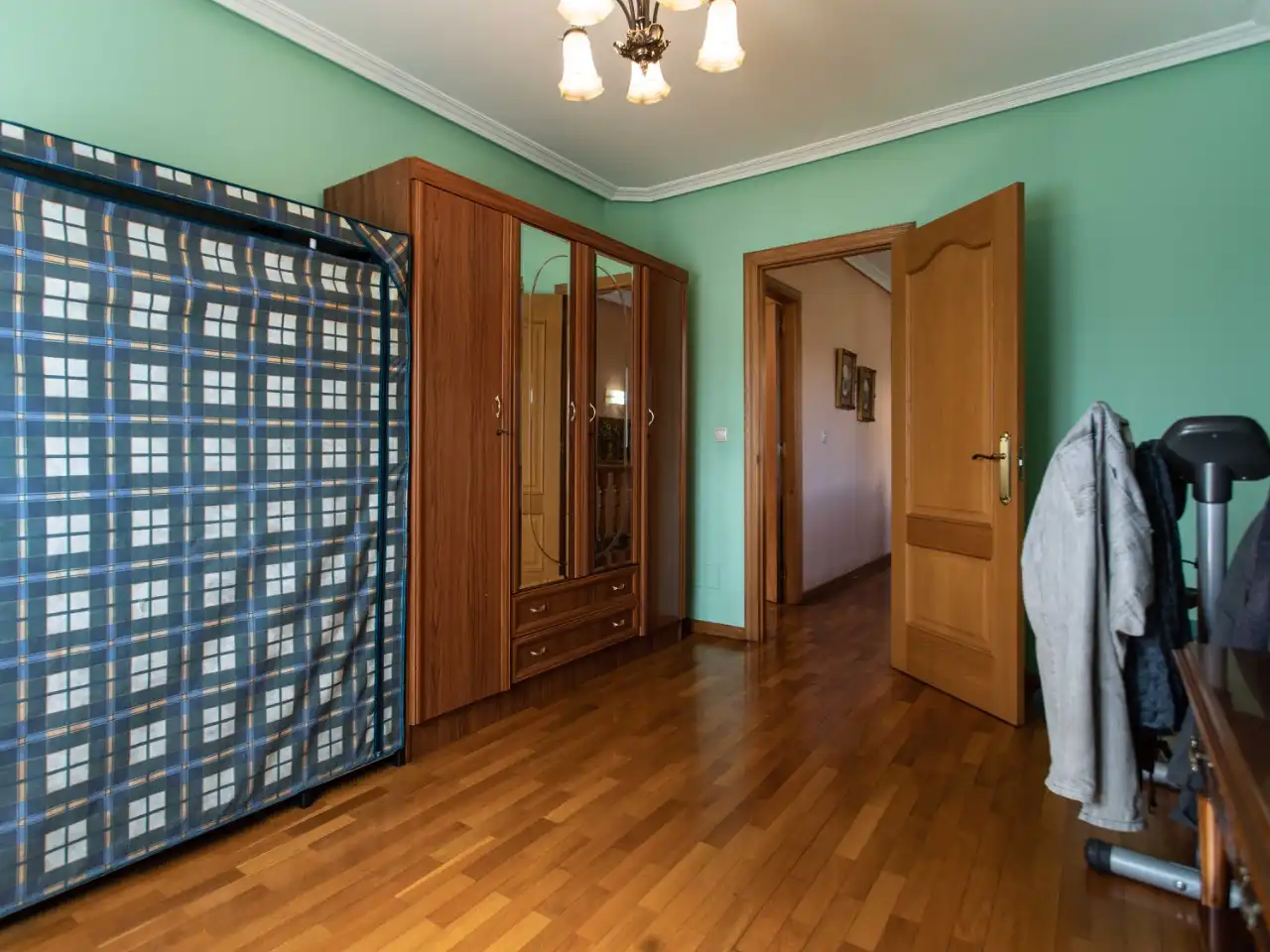 Chalet en  Lugar Cances 28 - Foto 39
