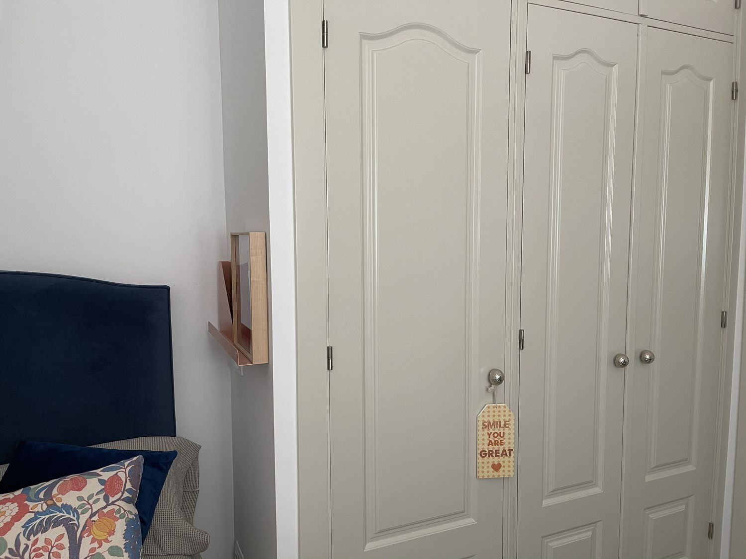 Piso en Barrio Castellana - Foto 23