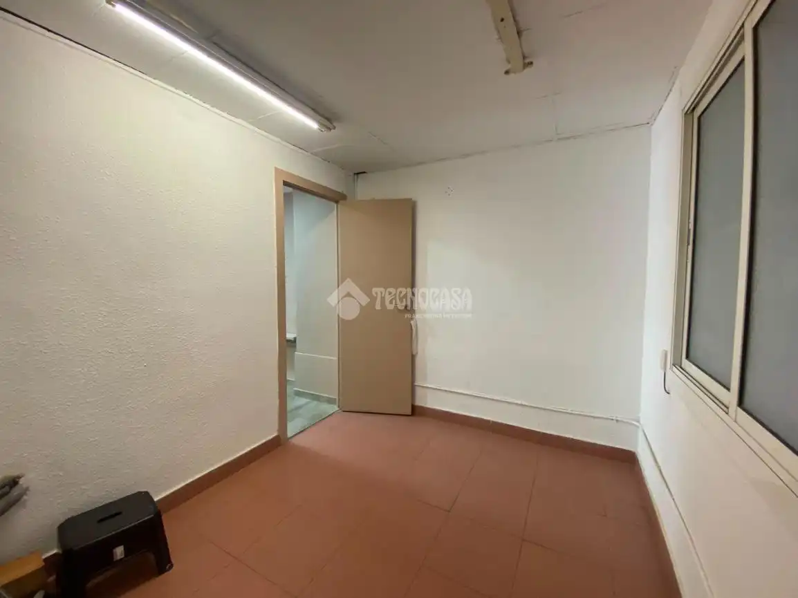 Local comercial en L'Hospitalet de Llobregat - Foto 22