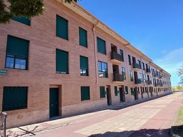 Piso en Calle Luis Sala Balust, 50, Pizarrales, Pizarrales - Foto 7