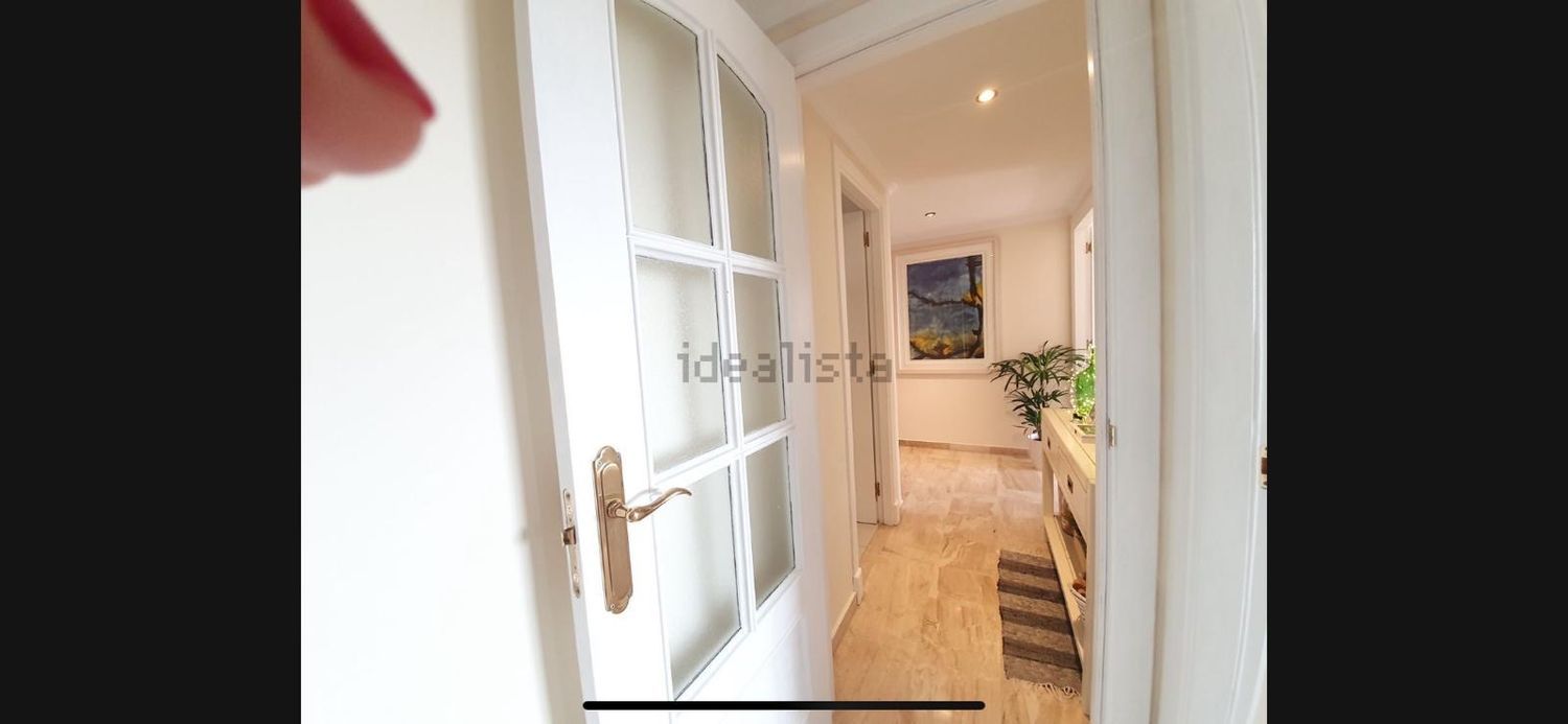 Piso en Calle del Jalón, 35, Finca el Pato - Torre del Río - Foto 20
