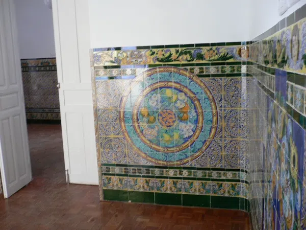 Alquiler de piso en Calle Goles, 43 - Foto 11