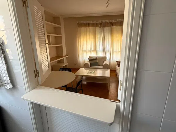 Piso en Avenida de Isabel de Valois, 28 b, Sanchinarro - Foto 34