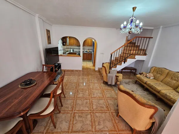 Casa o chalet independiente en Calle Almudena, 50 - Foto 4