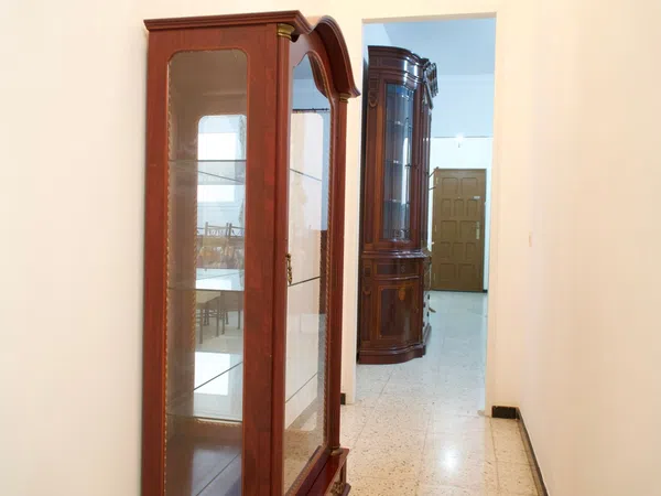 Piso en calle de Pérez del Toro, 37 - Foto 13