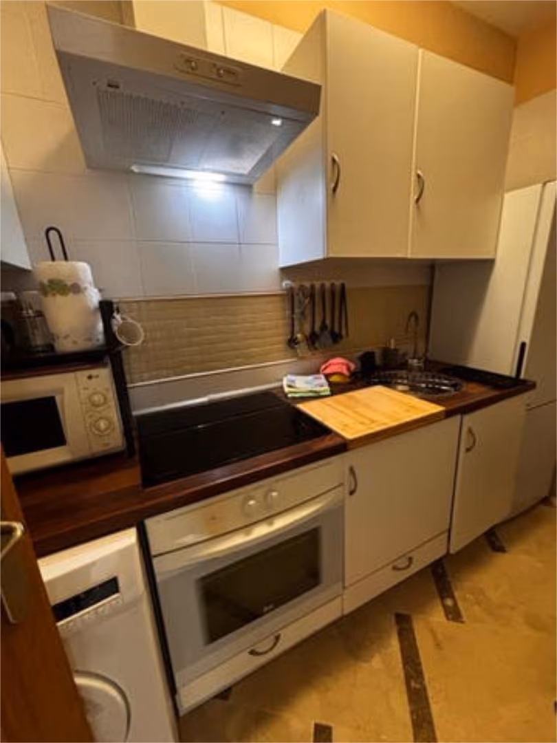 Apartamento en San Julián - Foto 4