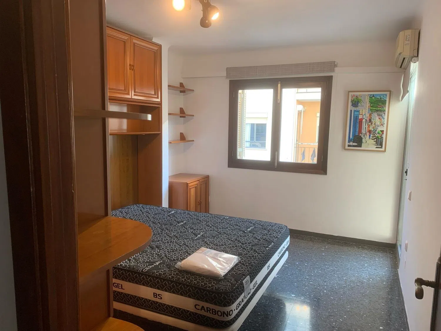 Piso en calle de Jeroni Alemany, 8 - Foto 12