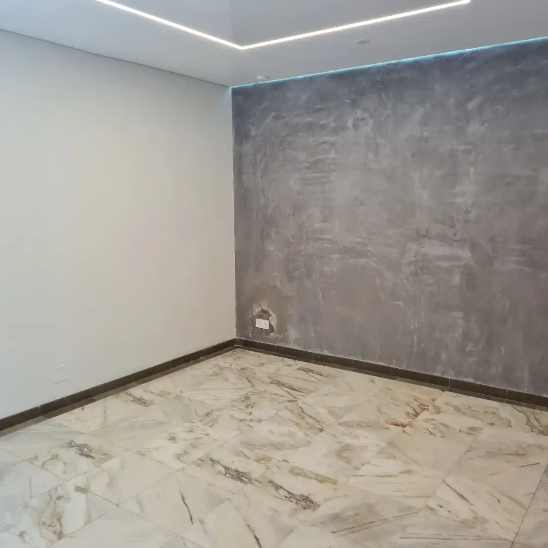 Apartamento en  Avenida Ricardo Soriano 63 - Foto 13