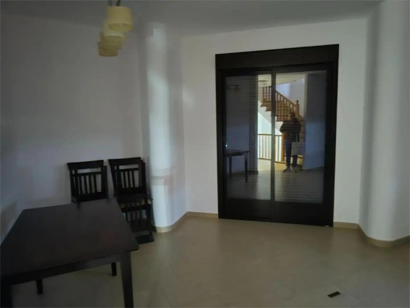 Casa adosada en  Calle la Planta 10 - Foto 4