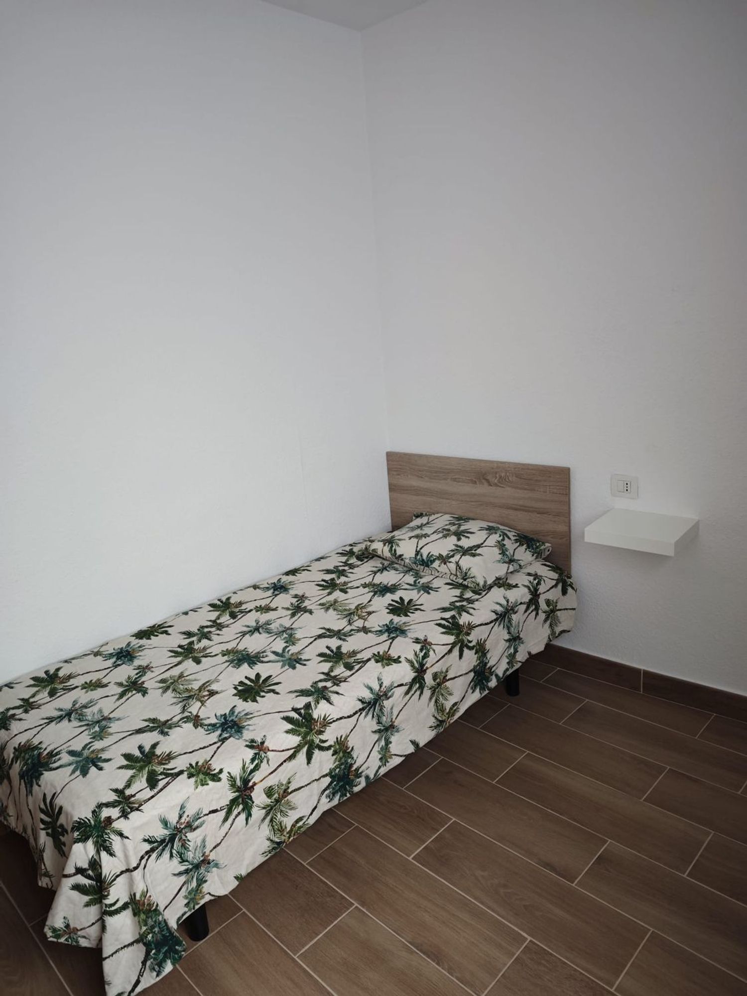 Piso en calle de Fernando Primo de Rivera, 67 - Foto 7