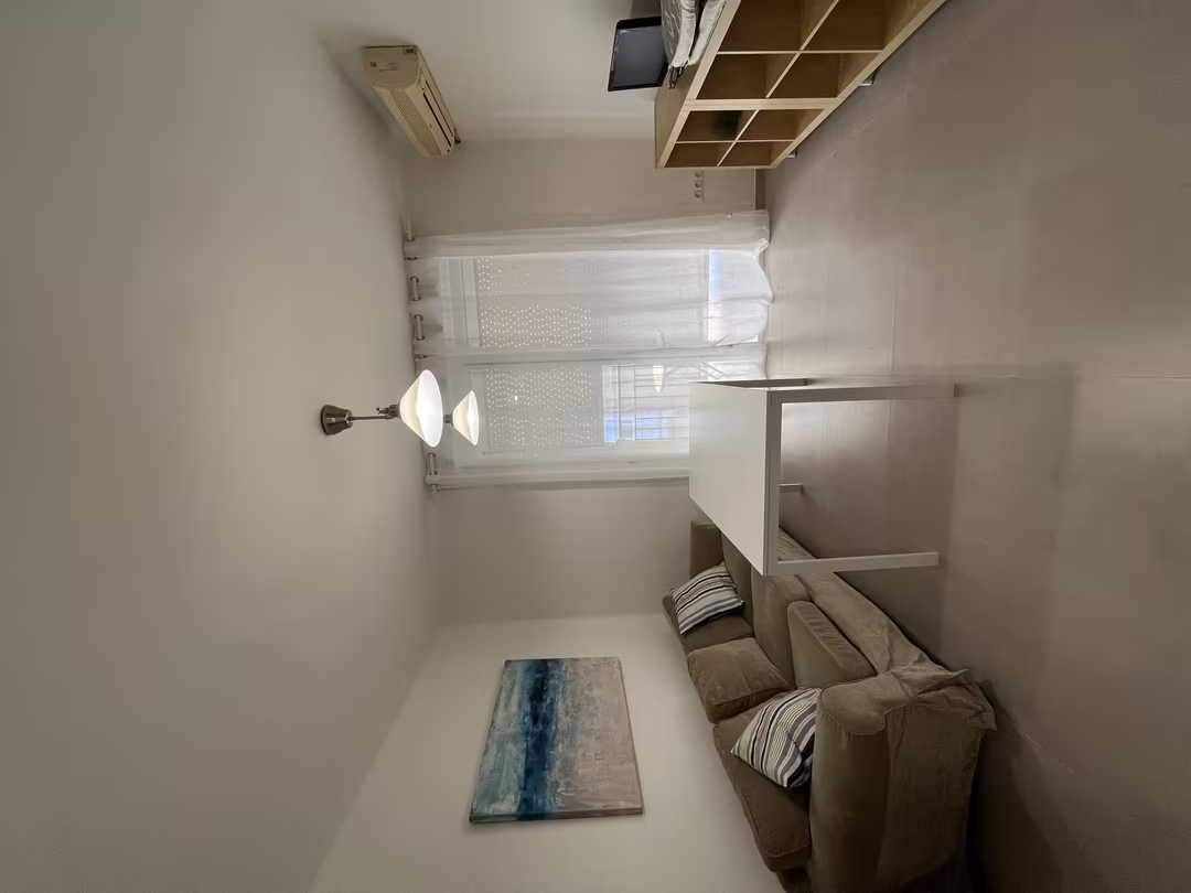 Piso en  Calle Cuarzo 4 - Foto 12