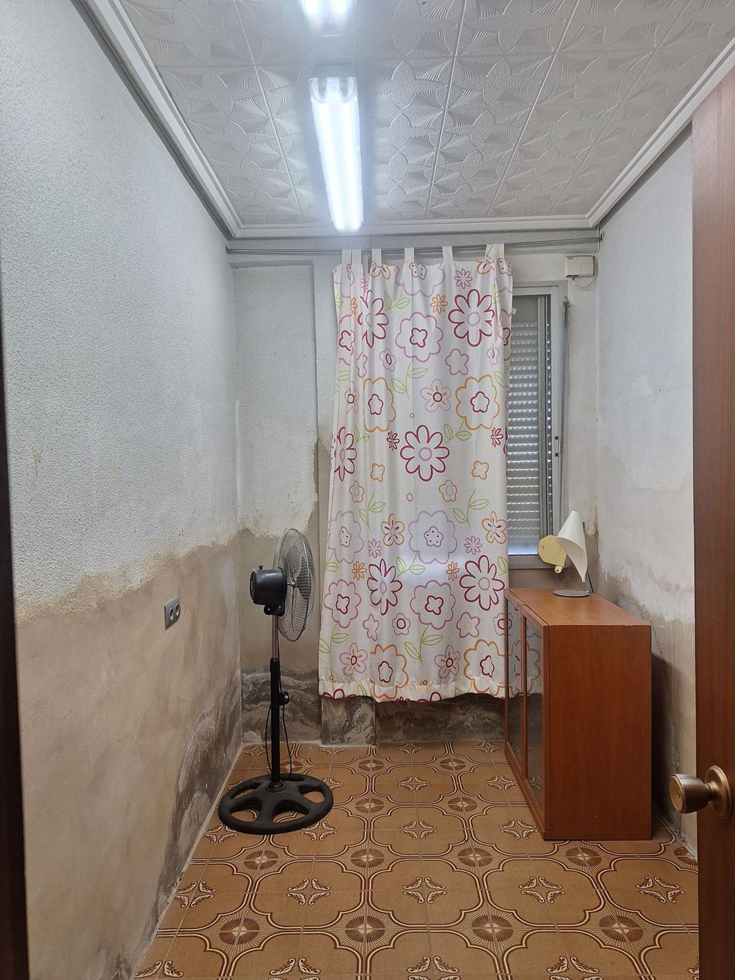 Piso en Calle Gines García Esquitino, 81 - Foto 20