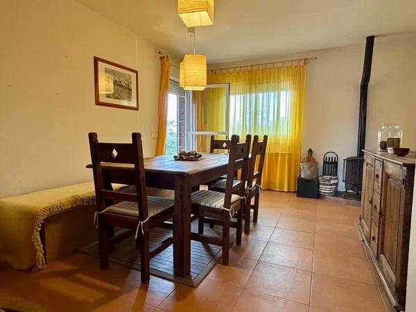 Casa o chalet independiente en Cm-200, 78 - Foto 5