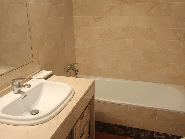 Piso en Calle Mirafondo, 17, Almerimar, Almerimar - Foto 21