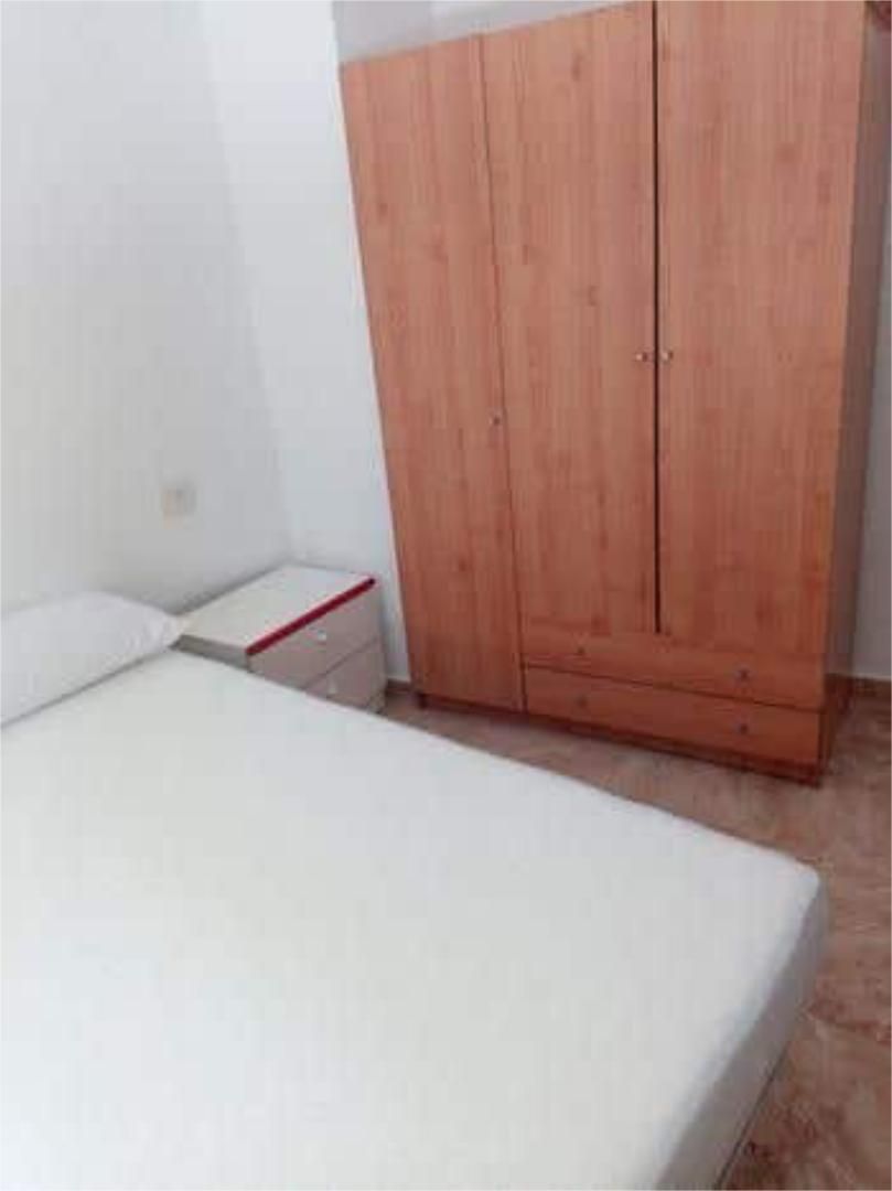 Piso en Santa Teresa - Foto 2