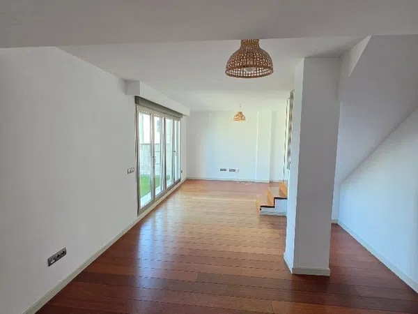 Dúplex en Avenida de Europa, 19 bis, Zona Avenida Europa - Foto 11