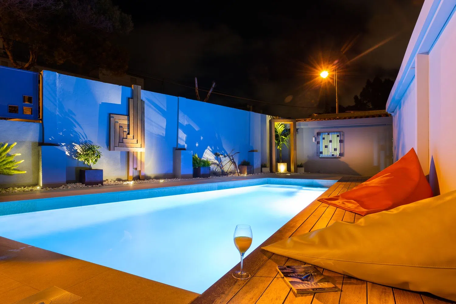 Casa independiente en calle Suriname, 17 - Foto 30