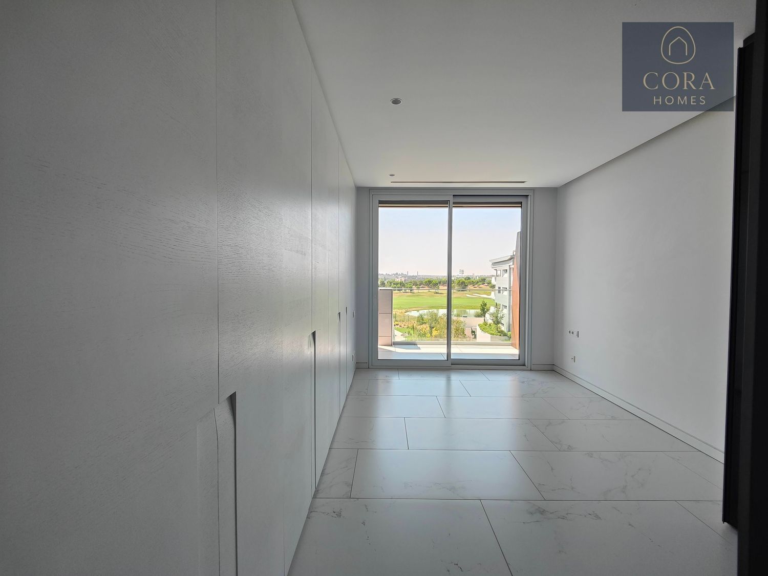 Ático en Avenida de Luis García Cereceda, La Finca - Foto 11