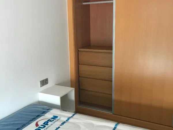 Piso en paseo de Florencia, 5 - Foto 9