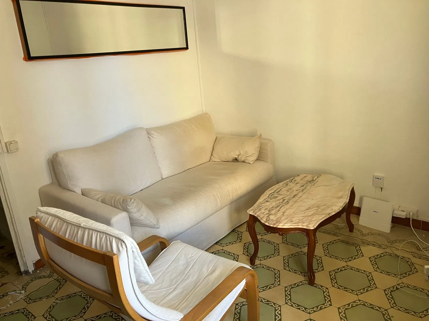 Piso en calle de Finlàndia, 29 - Foto 7