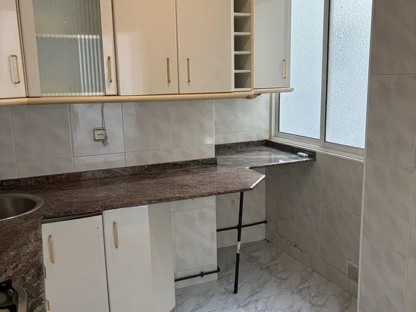 Piso en Pubilla Cases, Pubilla Cases - Foto 9