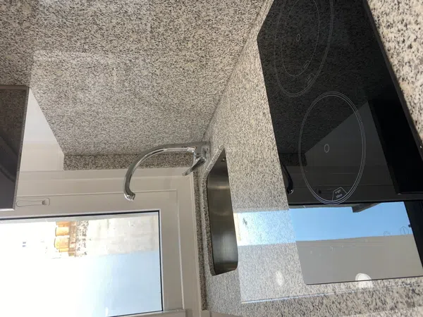 Alquiler de piso en Calle Frigiliana, 10 - Foto 25