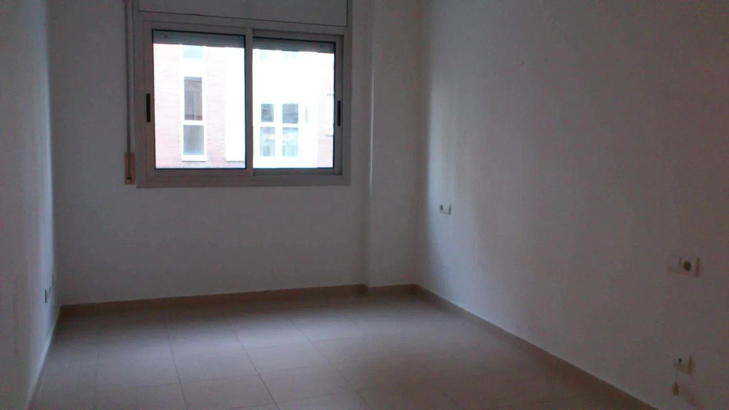 Piso en calle de Ramón de Campoamor, 21 - Foto 4